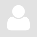 Андрей Овчинников